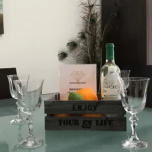 Maldonado Holidays Superior Apartamento