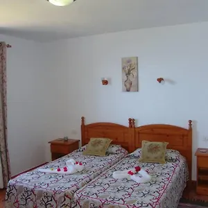 Casa Jardin , Tijarafe Spanien