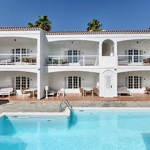 Las Casas De Maspalomas , Maspalomas (Gran Canaria) Spanien